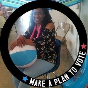 Meet your Posher, Freda